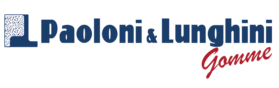 logo paoloni e lunghini